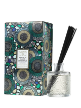 Voluspa French Cade Reed Diffuser 100ml