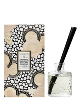 Voluspa Jasmine Mid Blooms Reed Diffuser 100ml