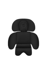 Cybex Sirona Gi Newborn Inlay for Car Seat