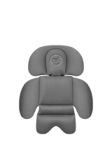 Cybex Sirona Gi Newborn Inlay for Car Seat