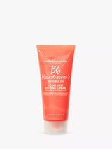Bumble and bumble Hairdresser's Invisible Oil Long Last Hair Styling Cream 200ml