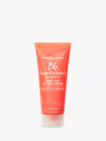 Bumble and bumble Hairdresser's Invisible Oil Long Last Styling Cream 200ml - British product