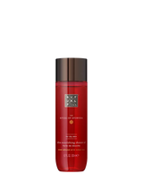 Rituals The Ritual of Ayurveda Shower Oil 200ml