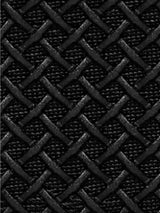 Marshall Willen II Portable Bluetooth Speaker