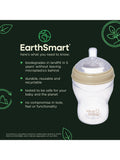 Vital Baby baby bottle pack of 2 240ml (British brand)