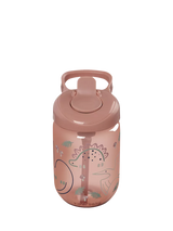 Vital Baby Hydrate Sippy Straw Cup Natural Berry Toddler Drinking Cup 350ml
