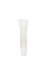 Ultra Shiny Lip Gloss with Tube-Tip Applicator, Variant 01