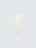 Lancôme ultra shiny lip gloss variant 01, UK version