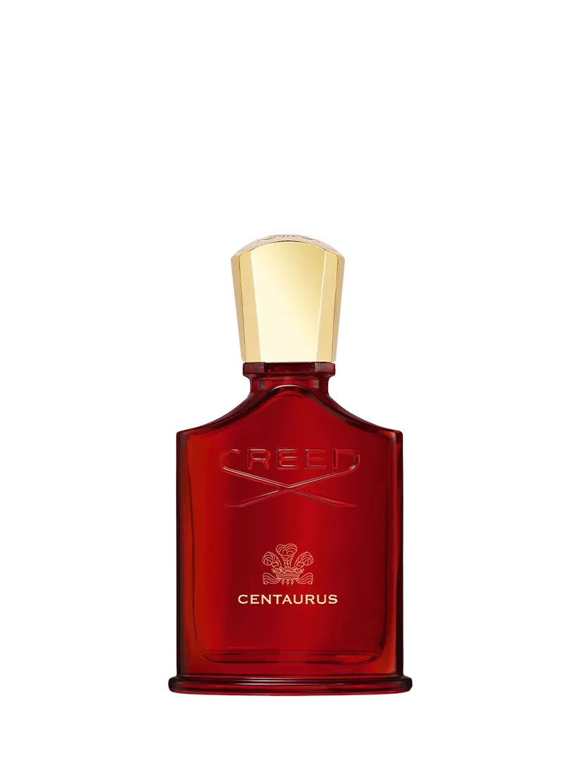 CREED Centaurus Eau de Parfum - McGrocer
