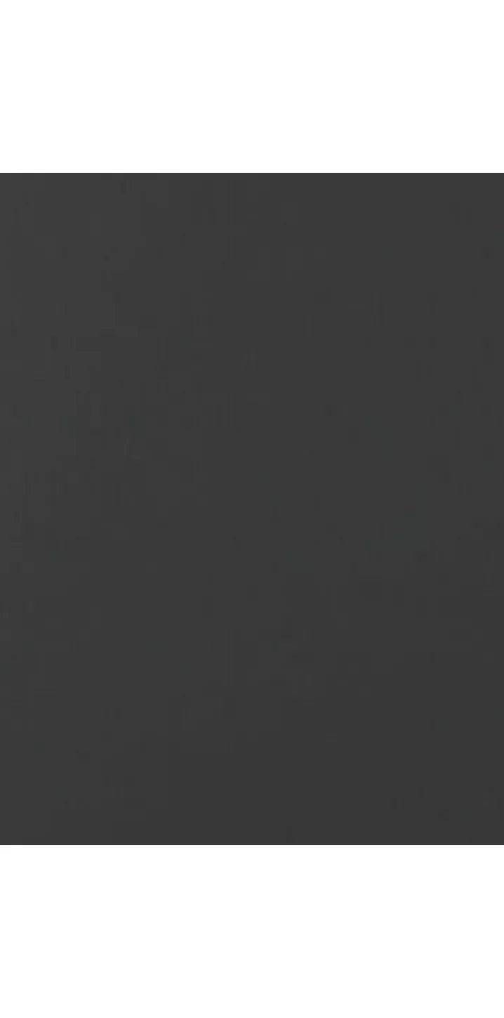 Bosch MyMoment Serene 4 Slice Toaster - McGrocer