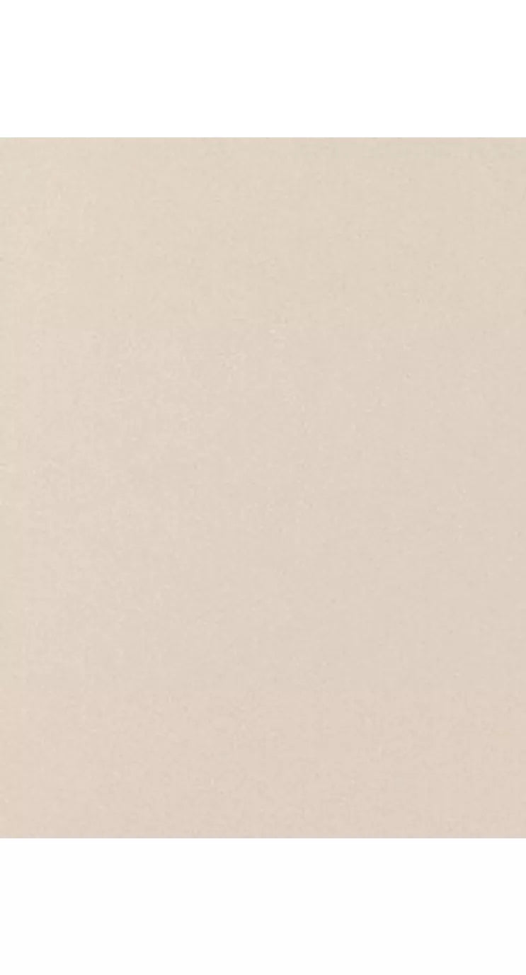 Bosch MyMoment Serene 4 Slice Toaster - McGrocer