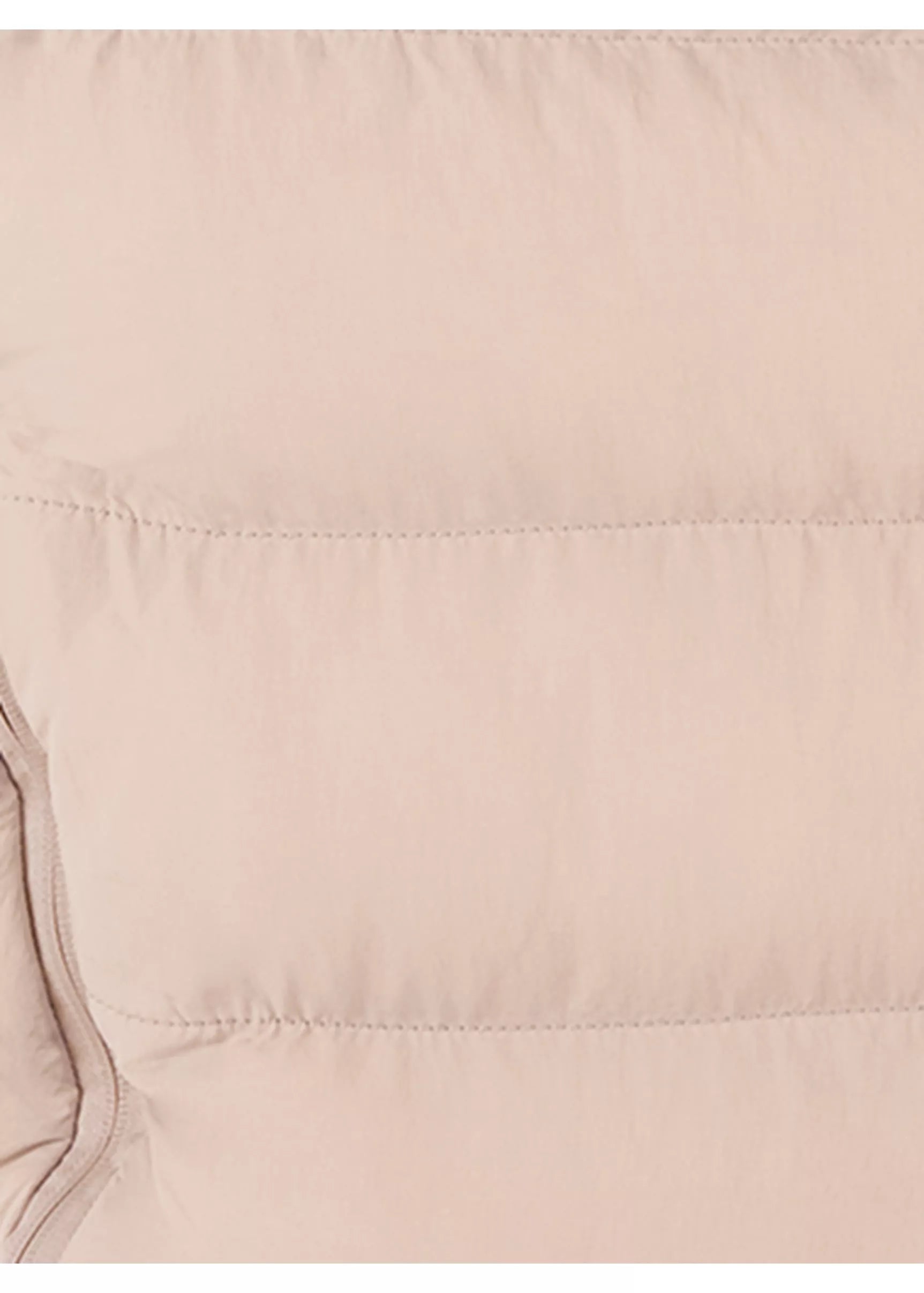 Nuna Winter Stroller Accessory Set - McGrocer