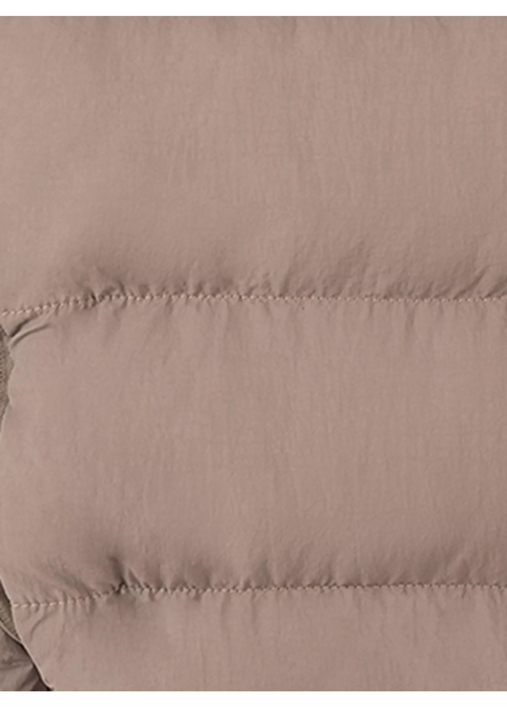 Nuna Winter Stroller Accessory Set - McGrocer