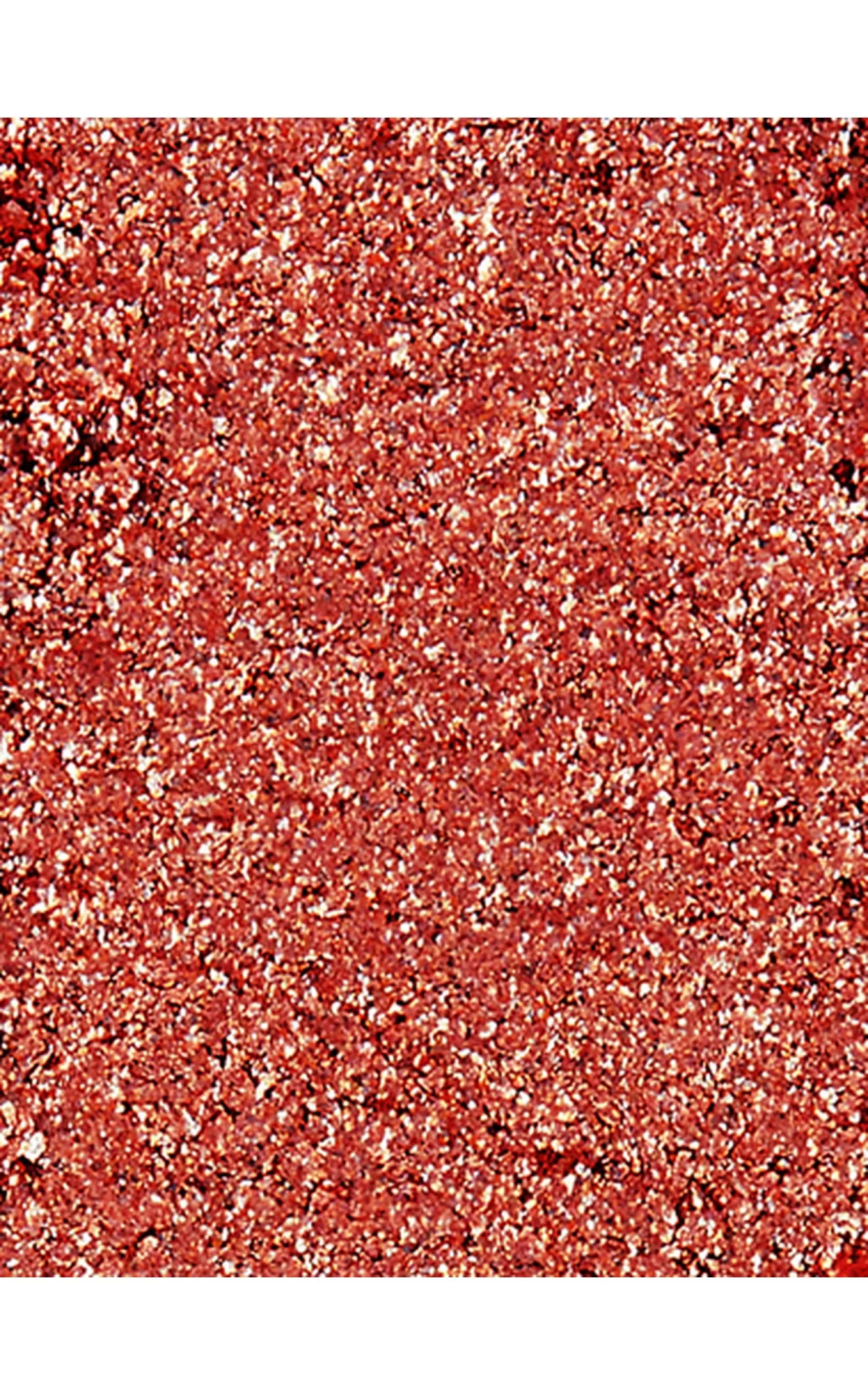 Charlotte Tilbury Hypnotising Pop Shots - McGrocer