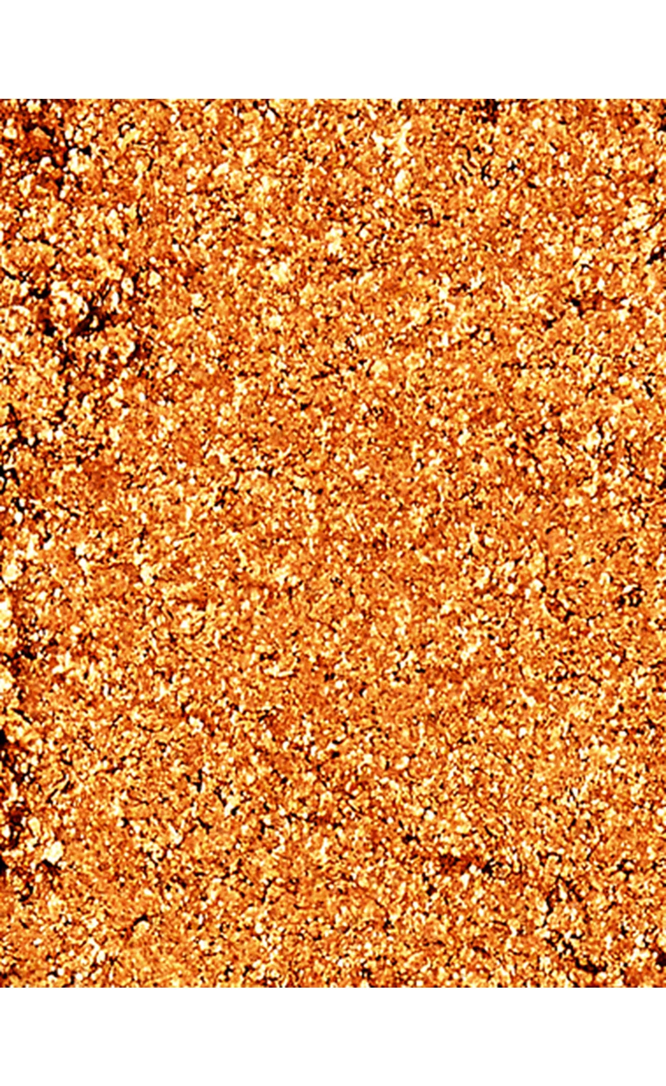 Charlotte Tilbury Hypnotising Pop Shots - McGrocer