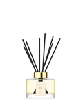 Jo Malone London Orange Bitters Diffuser
