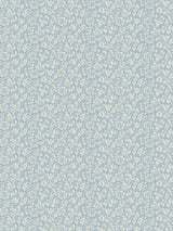 Laura Ashley Sweet Alyss Wallpaper