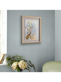 Laura Ashley Sweet Alyss wallpaper, UK version