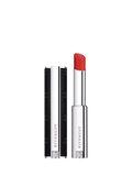 Givenchy Le Rouge Interdit Satin Lipstick