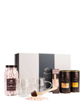 Whittard Chocolate Gift Box - McGrocer