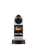 Nespresso CitiZ Coffee Machine by Magimix