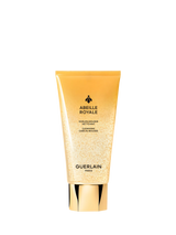 Guerlain Abeille Royale Cleansing Care-In-Mousse Face Cleanser 175ml