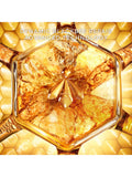 Guerlain Abeille Royale Cleansing Mousse 175ml, UK version