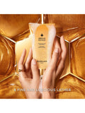 Guerlain Abeille Royale Cleansing Mousse 175ml, UK version