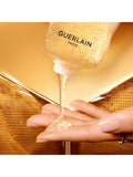 Guerlain Abeille Royale Cleansing Mousse 175ml, UK version