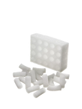 Vital Baby Breathe Easy Filters for baby nasal congestion (British brand)