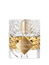 KILIAN PARIS Old Fashioned Eau de Parfum Refillable