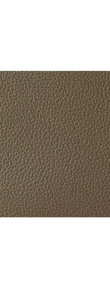 Mulberry Lily Small Classic Grain Leather Chain Handle Tote Bag