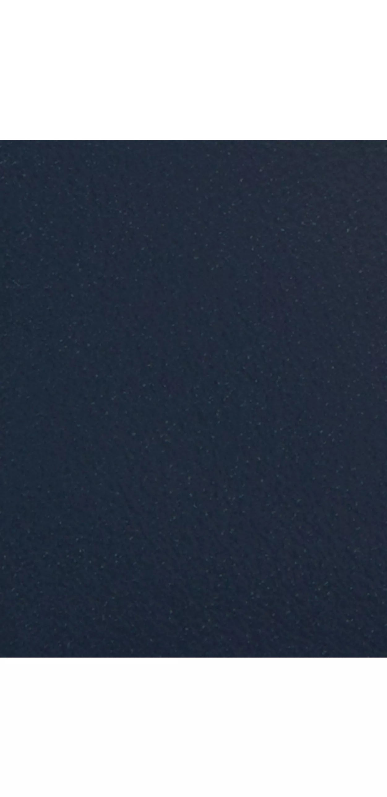 Mulberry Lana High Gloss Leather Compact Wallet - McGrocer