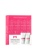 Philip Kingsley Trending Treatments Hydrate and Repair Stocking Filler