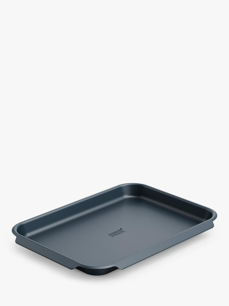 Joseph Joseph Nest Bake Non-Stick Baking Tray 41cm, UK version
