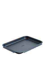 Joseph Joseph Nest Bake Carbon Steel Non-Stick Baking Tray 41cm Large