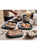 Joseph Joseph Nest Bake Non-Stick Baking Tray 41cm, UK version