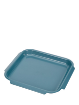 Non-Stick Carbon Steel Baking Tray 30cm Medium