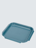 Joseph Joseph non-stick carbon steel baking tray 30cm medium, UK version