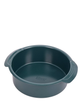 Joseph Joseph Nest Bake Cake Tin 23cm Carbon Steel Non-Stick