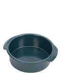 Joseph Joseph Nest Bake cake tin 23cm, UK version