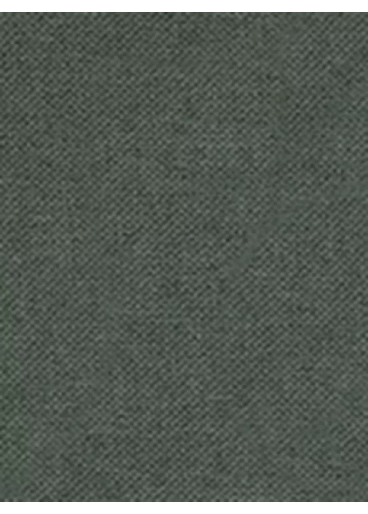 Joolz Hub 2 Pushchair - McGrocer