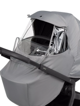 Joolz Hub 2 Rain Cover Pushchair Accessory