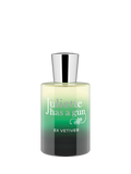 Juliette Has A Gun Ex Vetiver Eau de Parfum, UK version