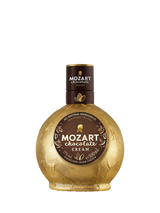 Mozart Chocolate Cream Liqueur 50cl