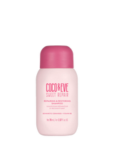 Coco & Eve Sweet Repair Repairing & Restoring Shampoo Travel Size 70ml