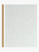 John Lewis Ayla Trellis Wallpaper