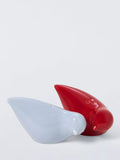John Lewis Archive birds salt and pepper set, UK version