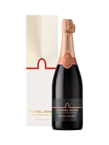 Chapel Down Grand Reserve 2020 English Sparkling Wine 75cl
