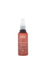 Aveda Thickening Tonic Volumising Spray for Fine Hair 100ml
